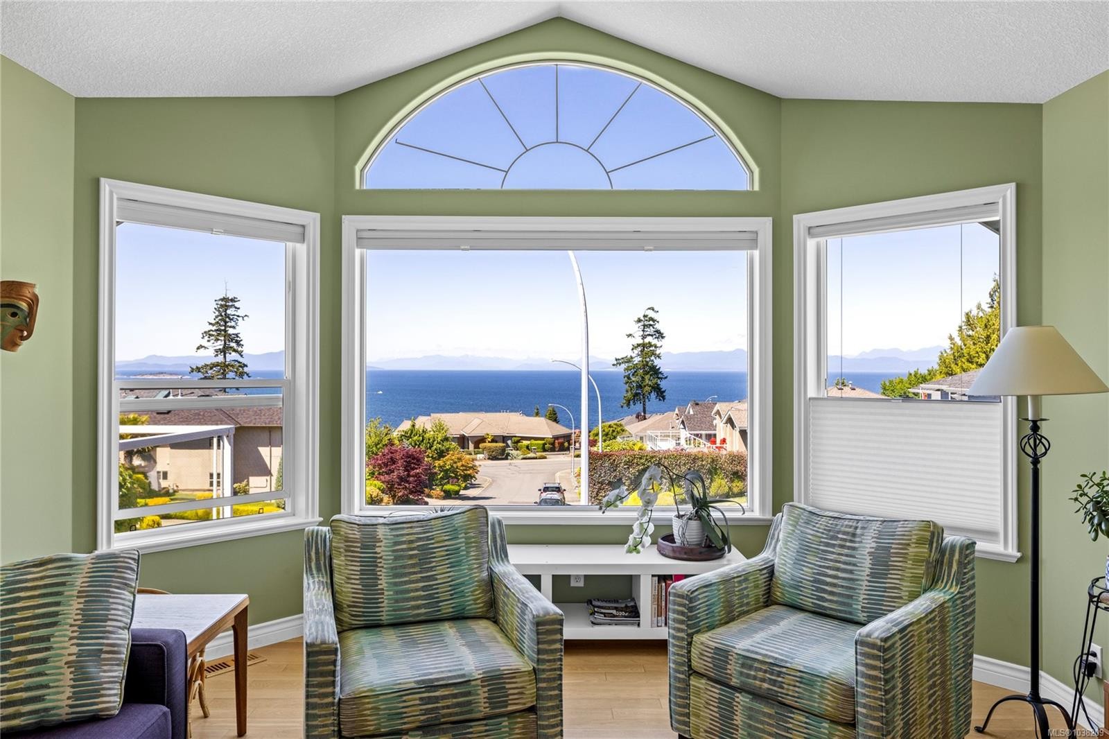 6244 Eldorado Pl, Nanaimo, BC