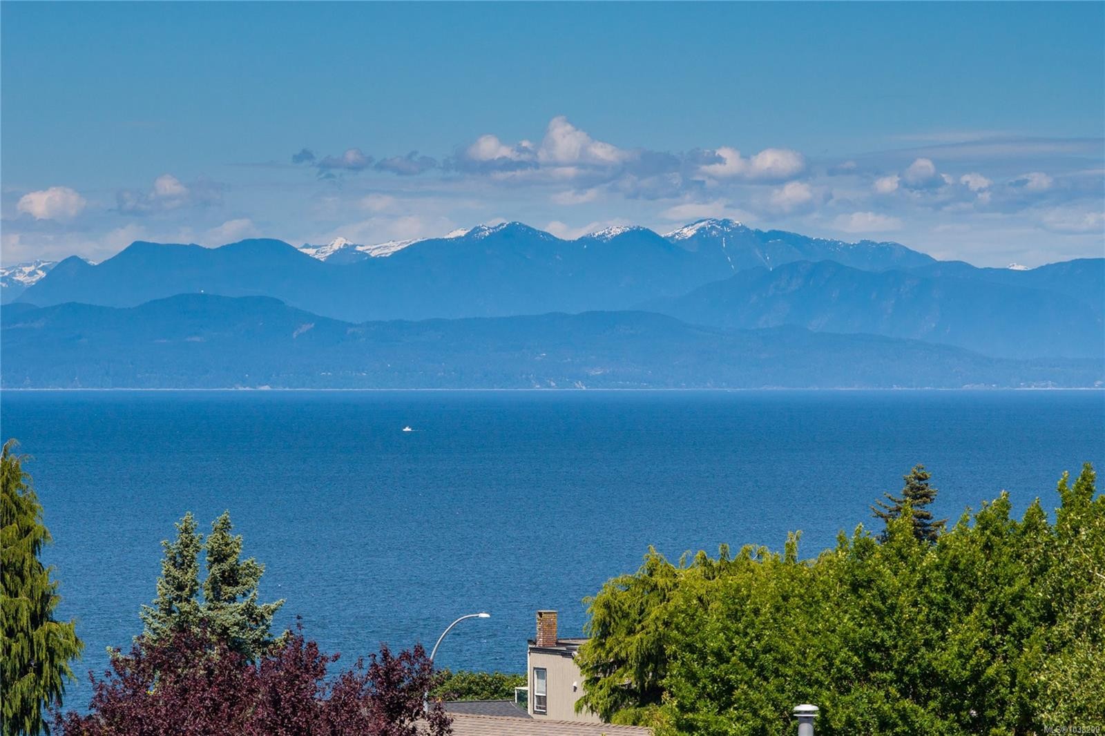 6244 Eldorado Pl, Nanaimo, BC