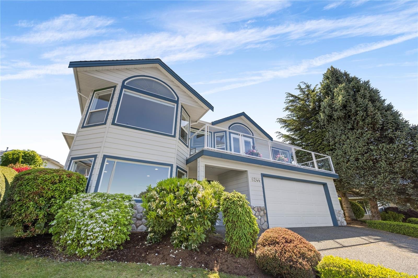 6244 Eldorado Pl, Nanaimo, BC