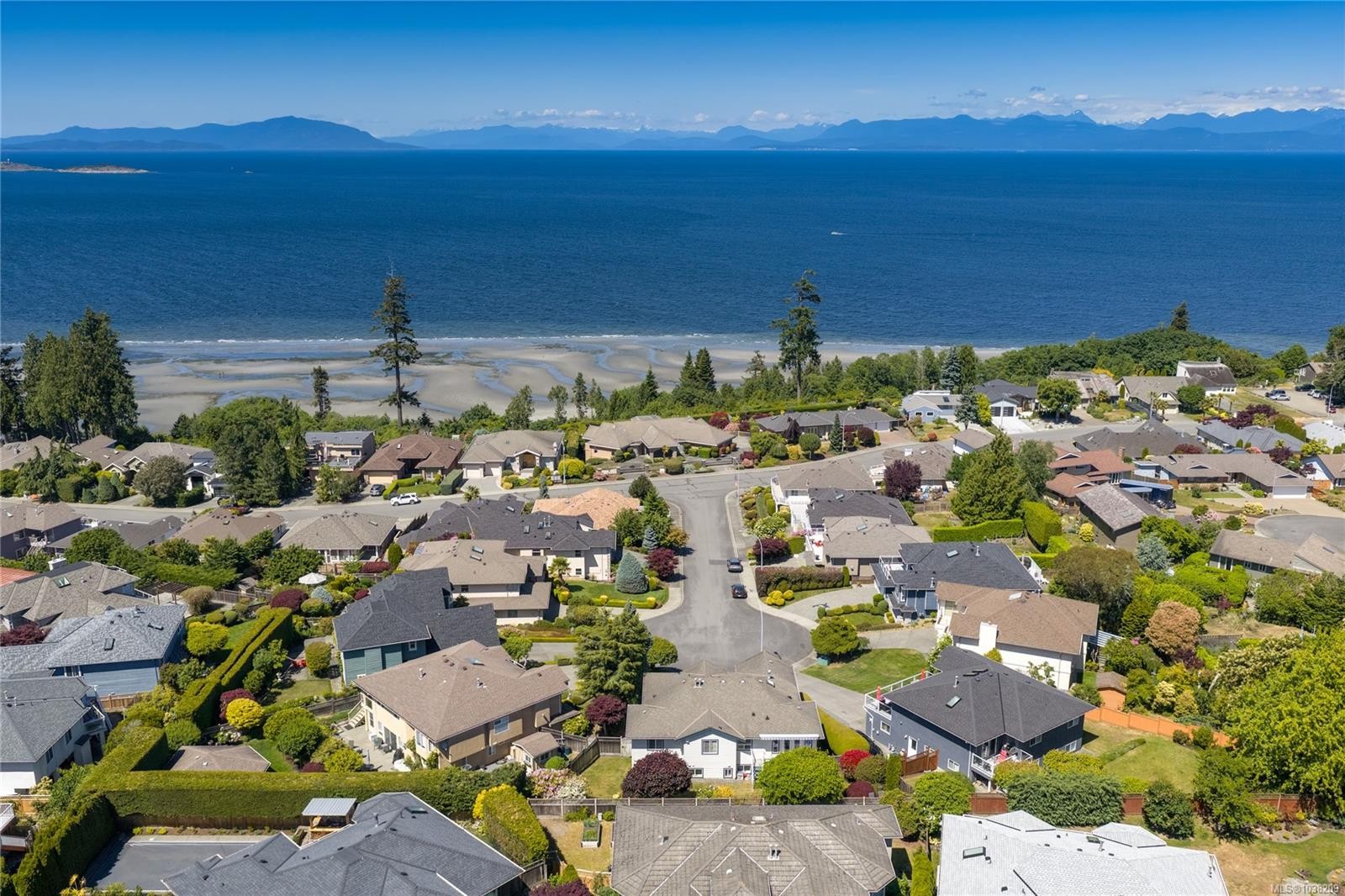 6244 Eldorado Pl, Nanaimo, BC