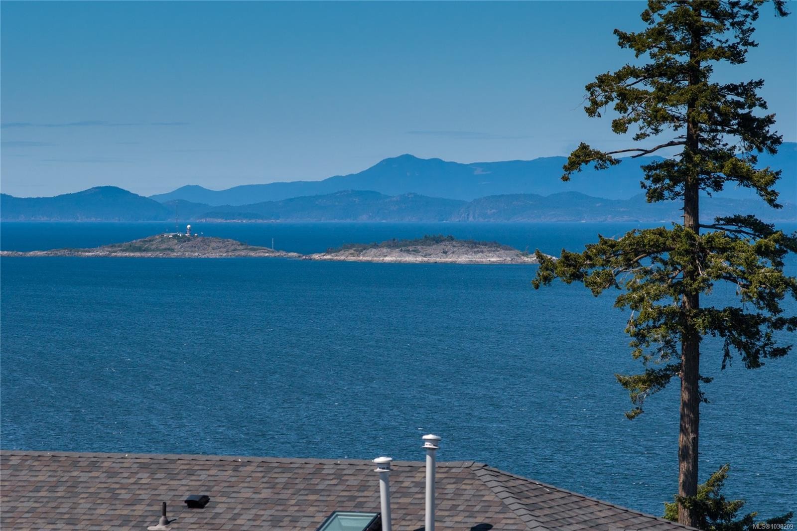6244 Eldorado Pl, Nanaimo, BC