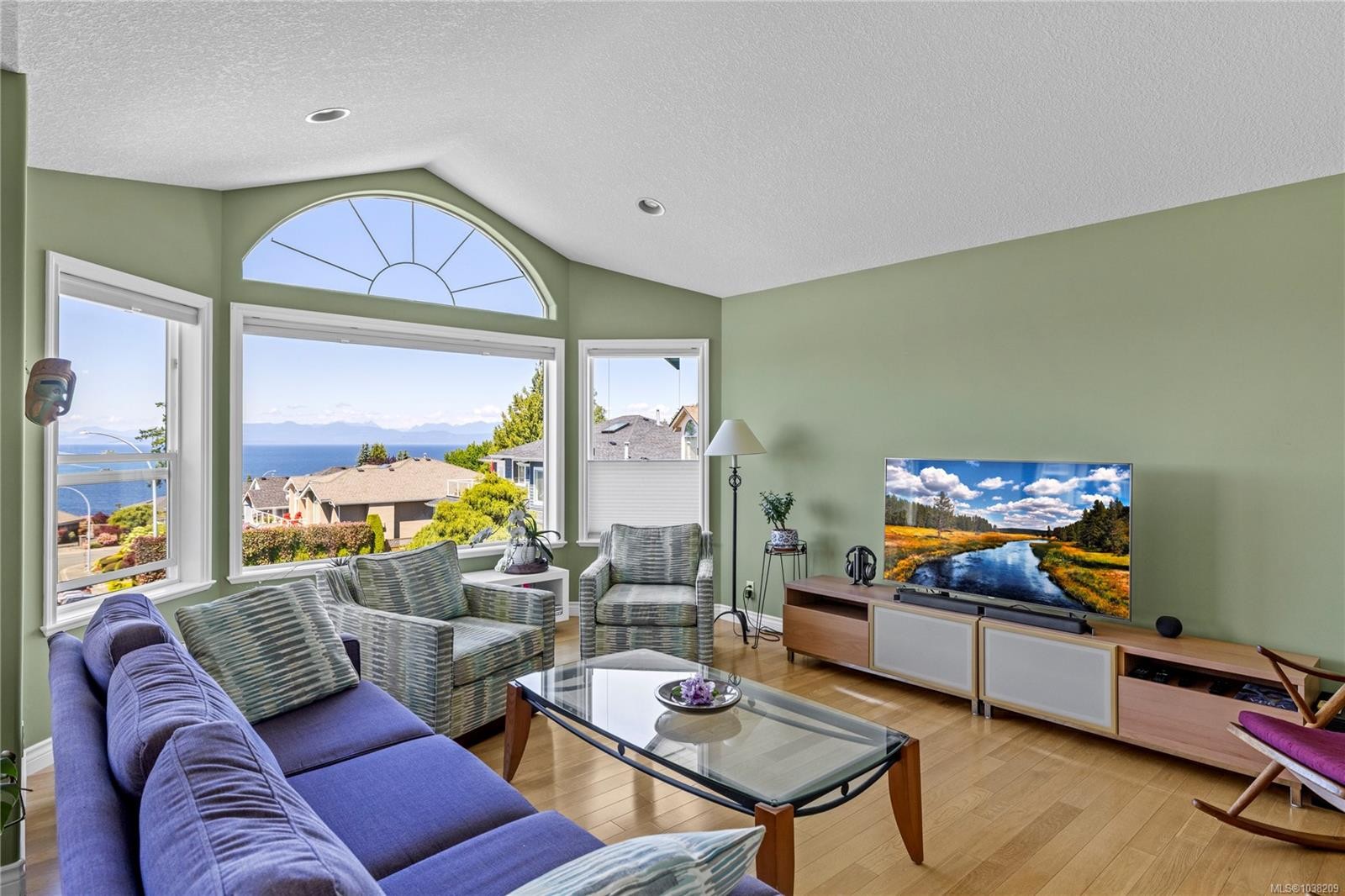 6244 Eldorado Pl, Nanaimo, BC