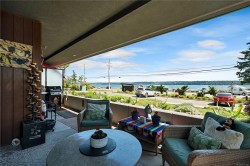 102-684 Island Hwy SOUTHCampbell River, BC V9W 1A6