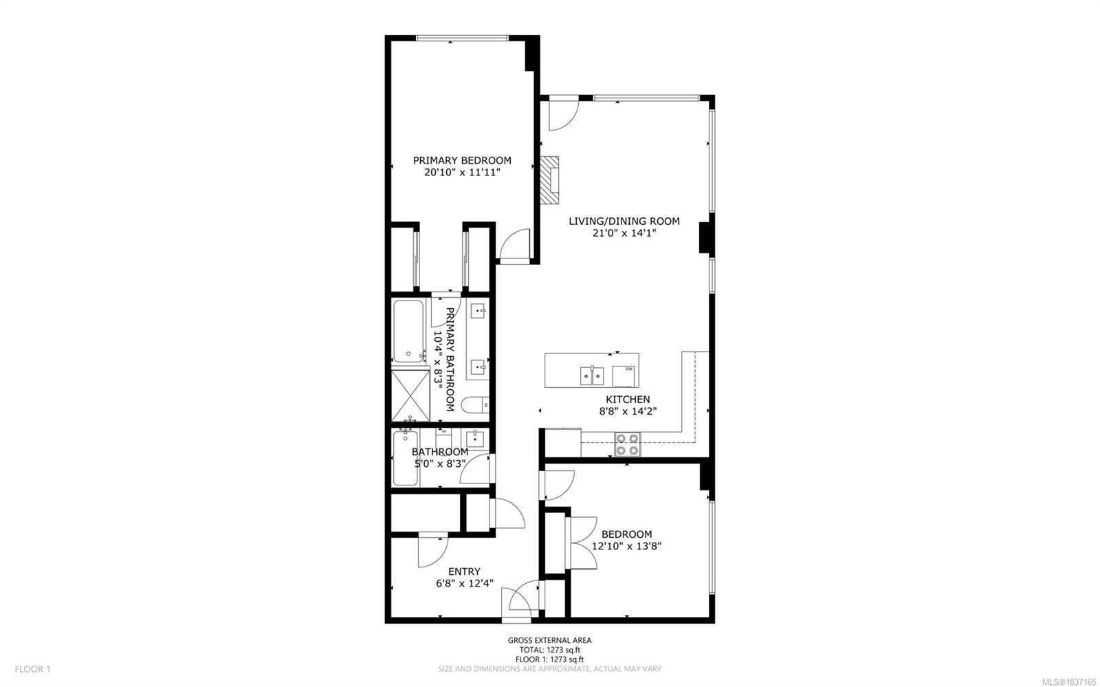 Image 1