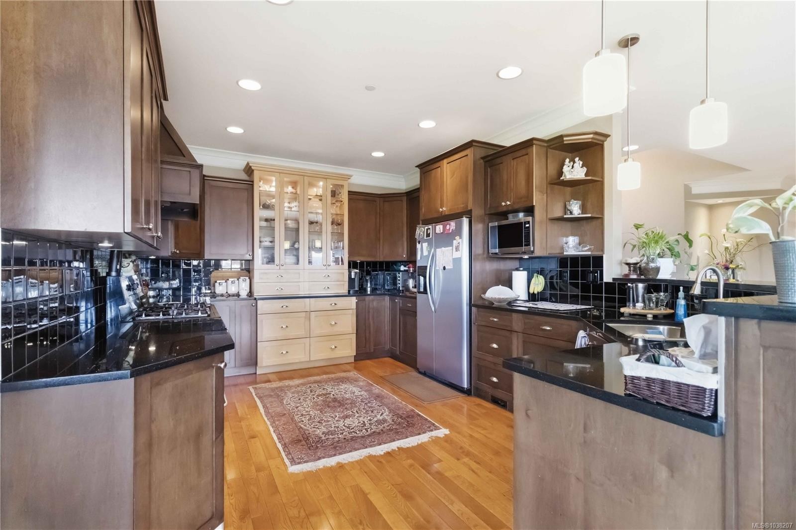 1297 Rockhampton Close, Langford, BC