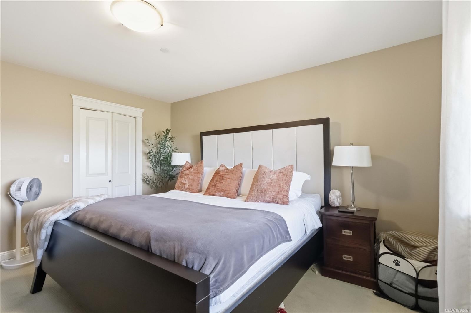1297 Rockhampton Close, Langford, BC