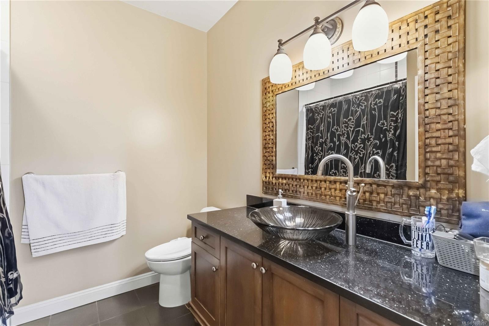 1297 Rockhampton Close, Langford, BC