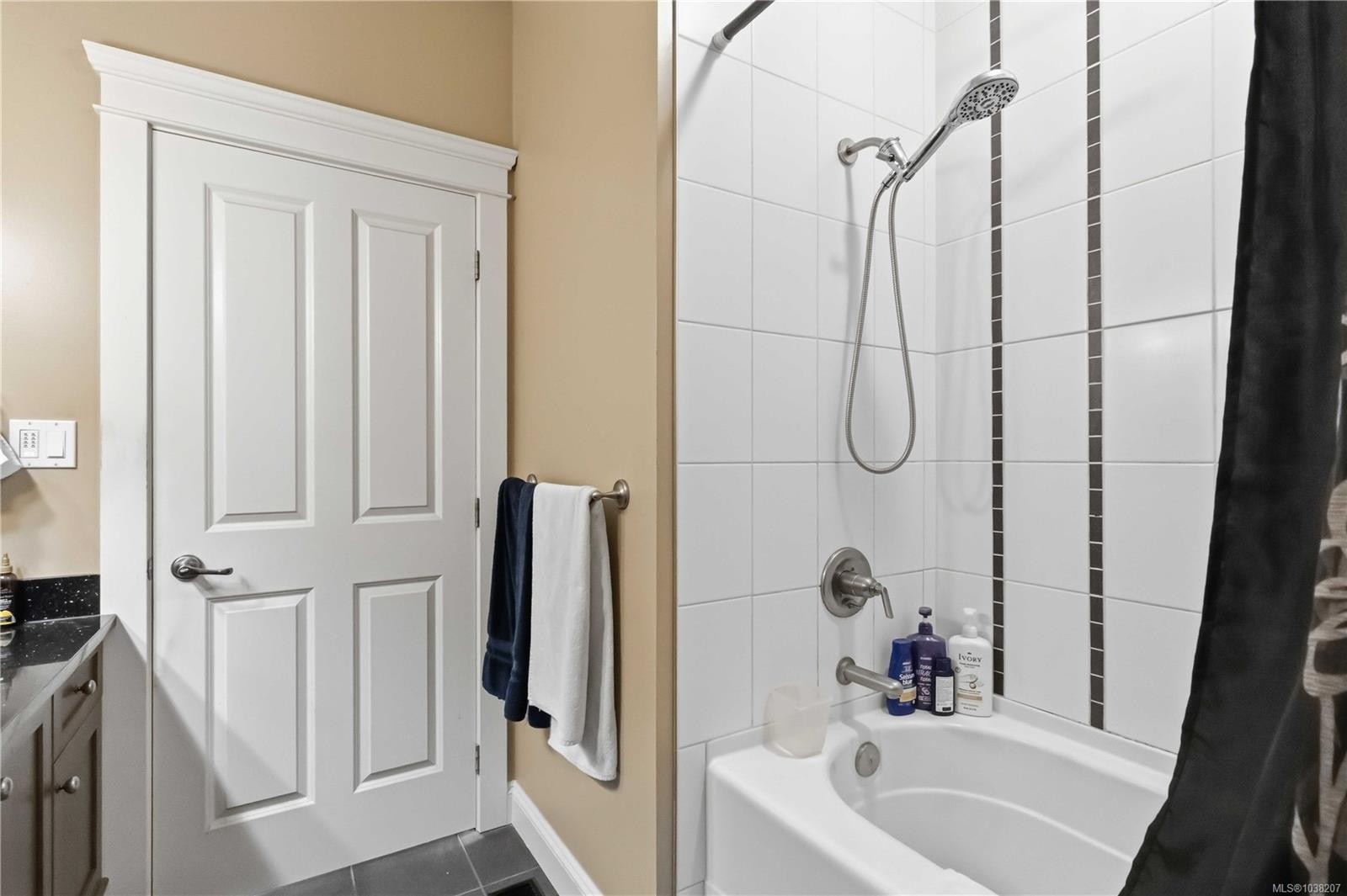 1297 Rockhampton Close, Langford, BC