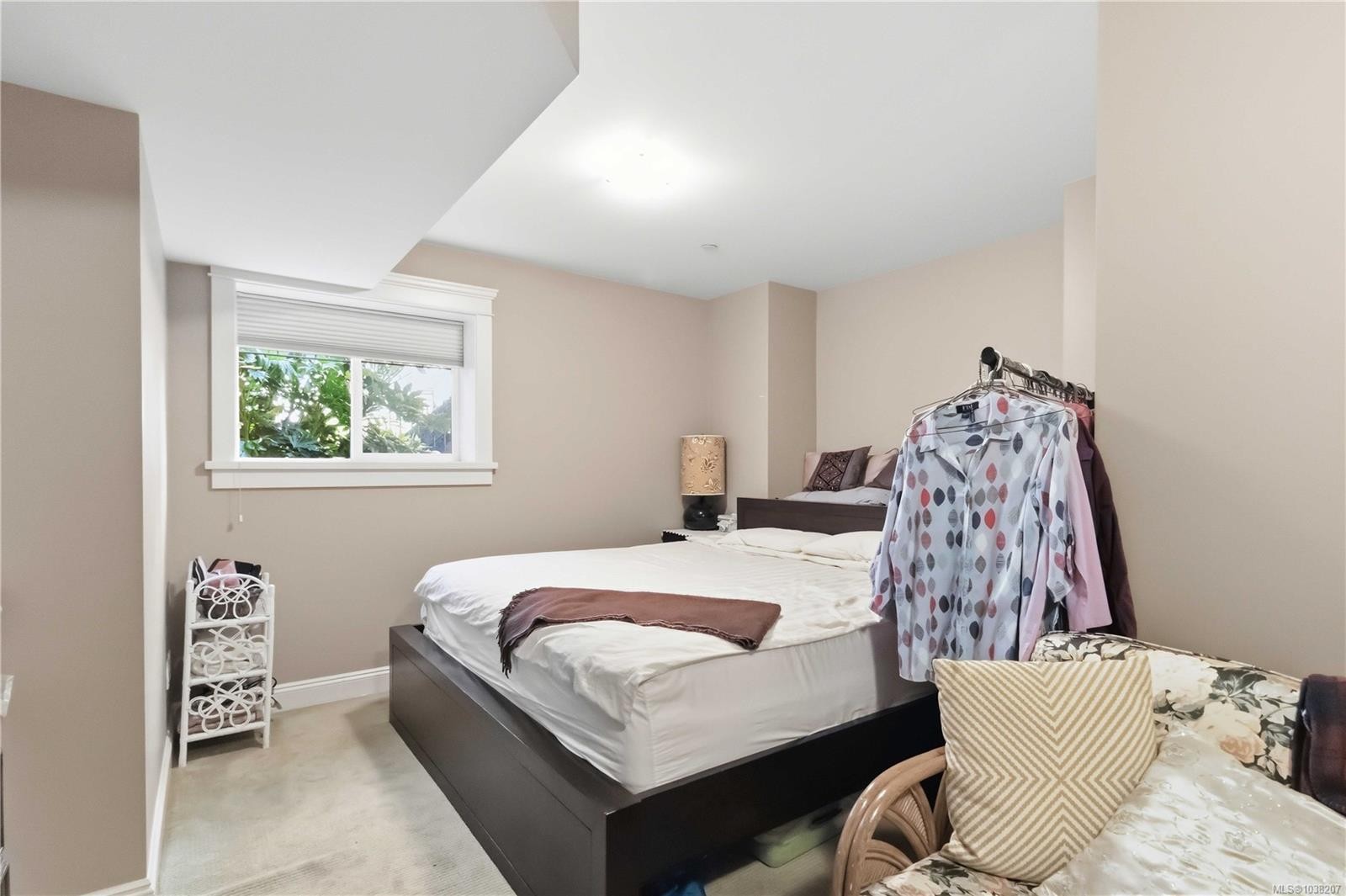 1297 Rockhampton Close, Langford, BC