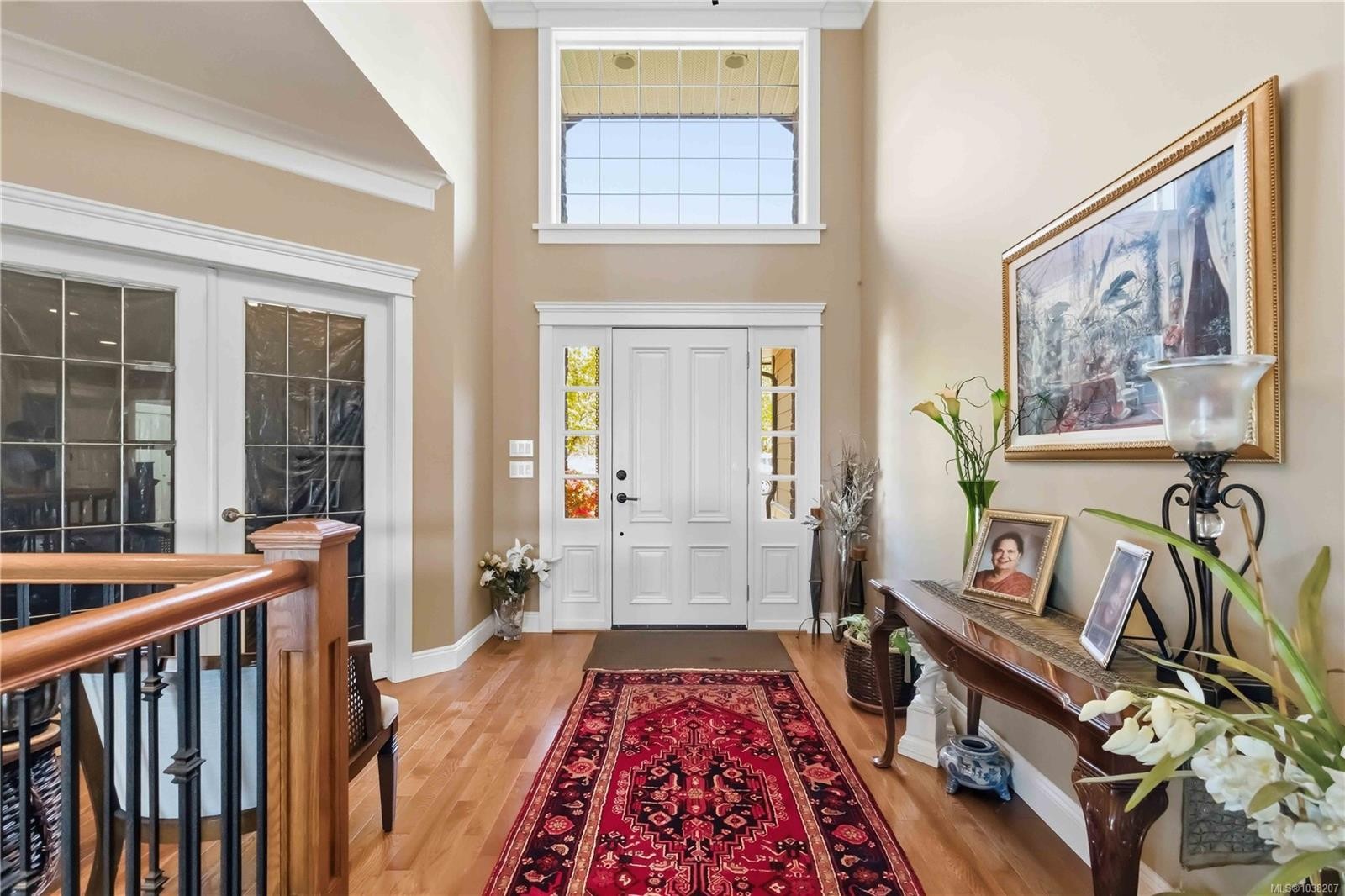 1297 Rockhampton Close, Langford, BC