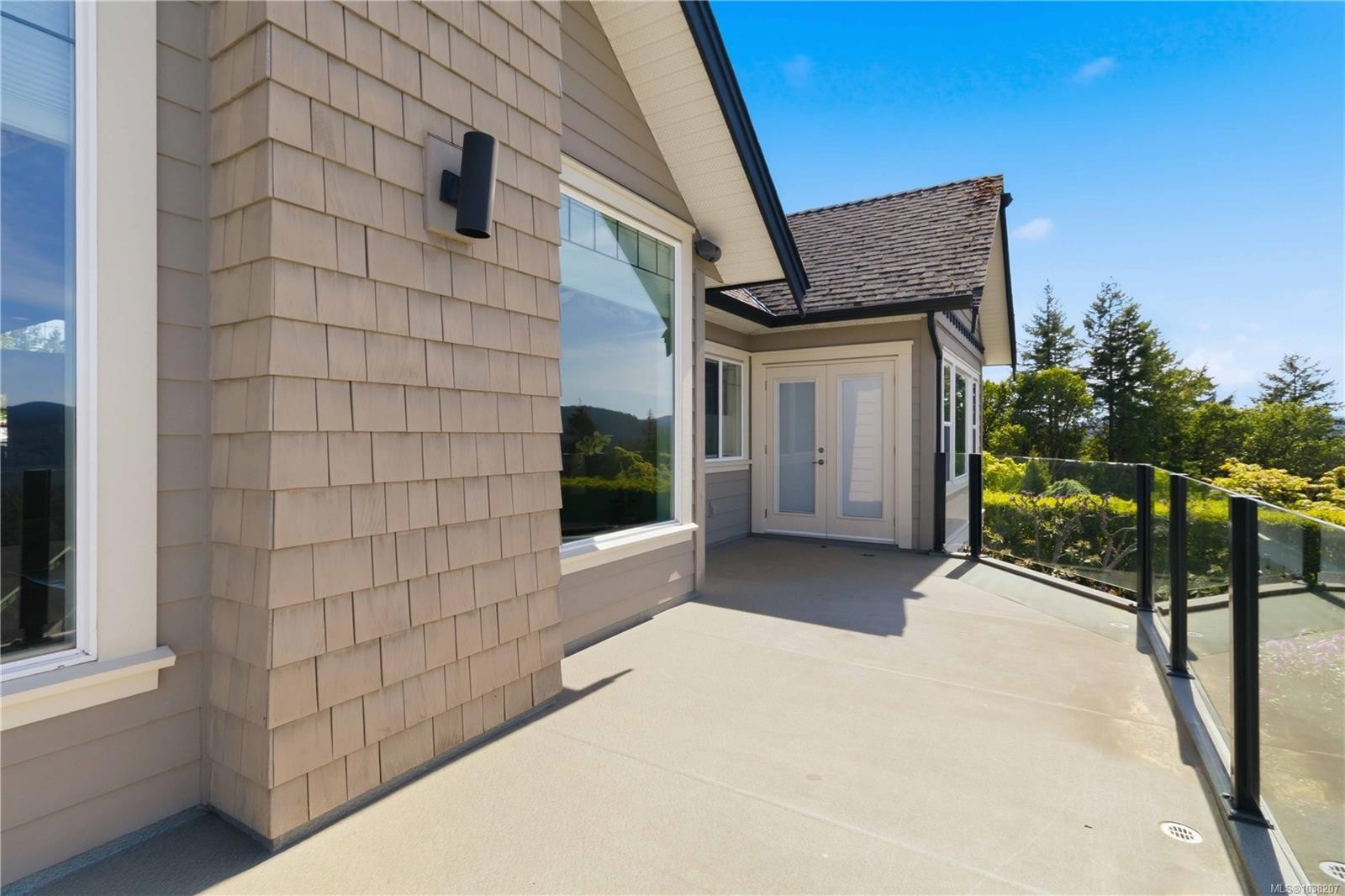 1297 Rockhampton Close, Langford, BC