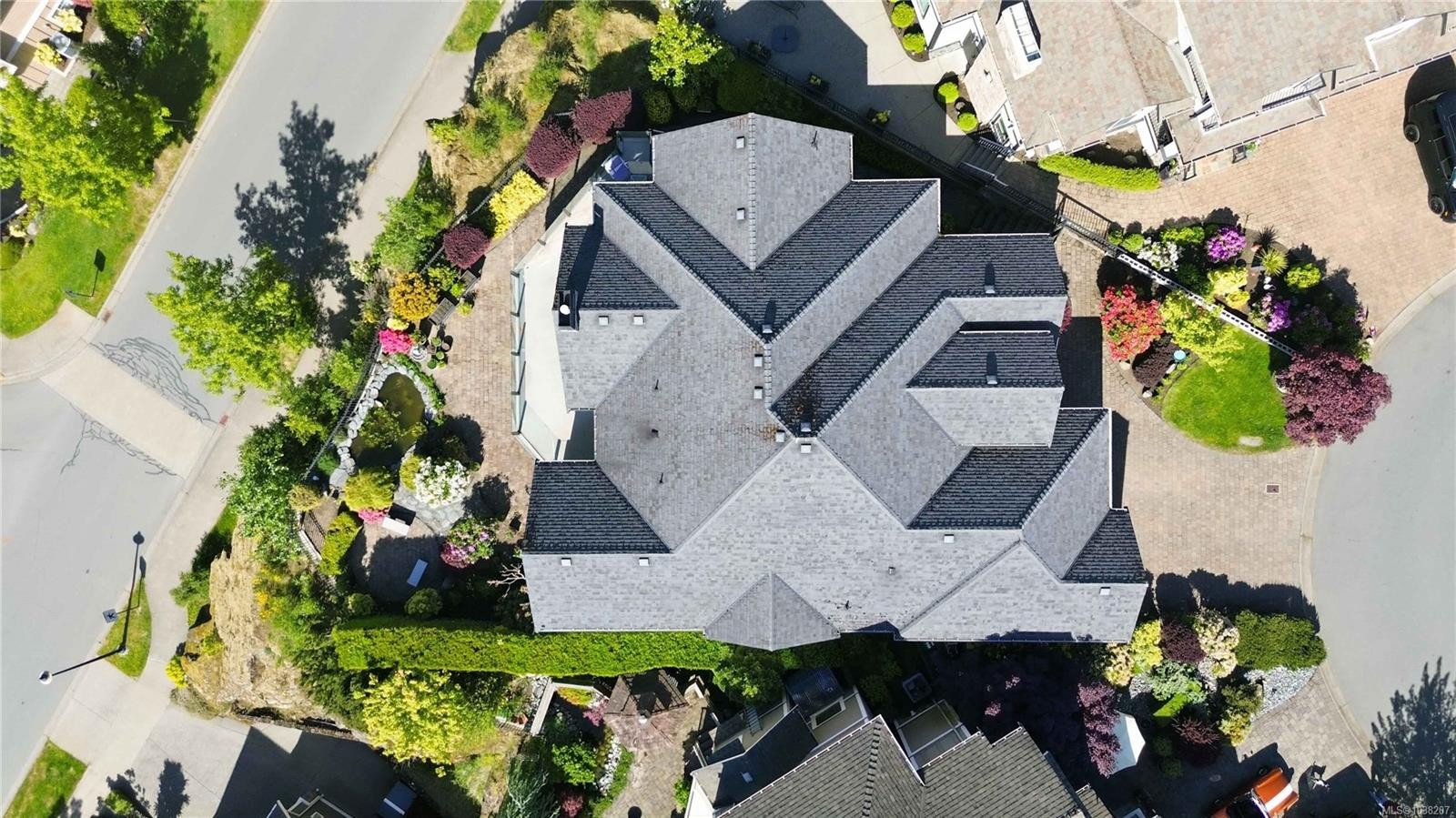 1297 Rockhampton Close, Langford, BC