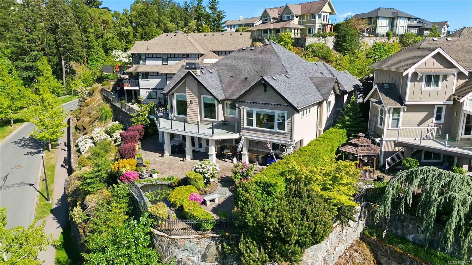 1297 Rockhampton Close, Langford, BC