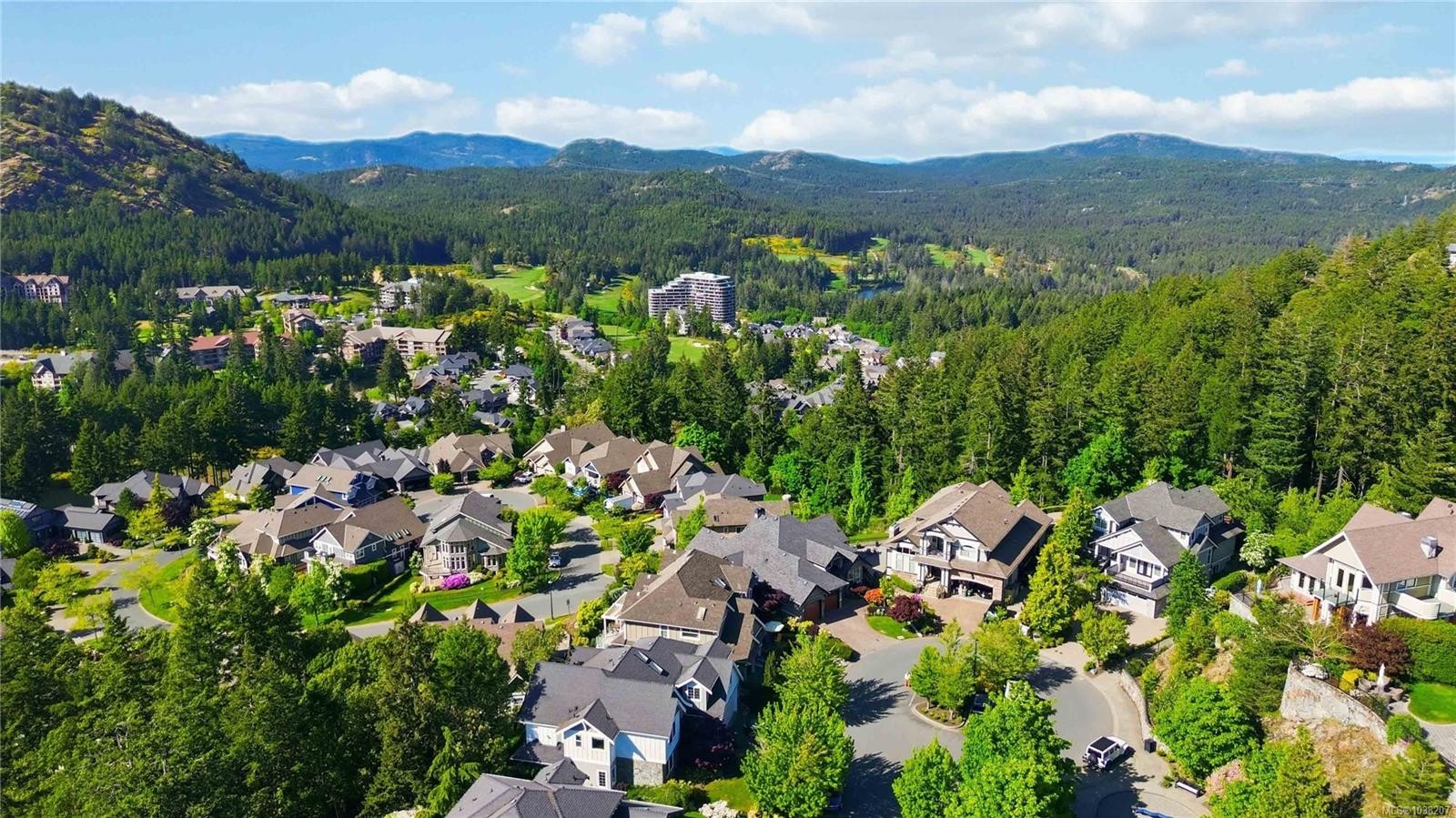 1297 Rockhampton Close, Langford, BC