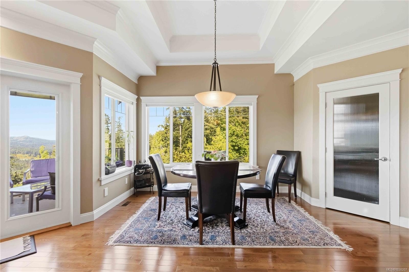 1297 Rockhampton Close, Langford, BC