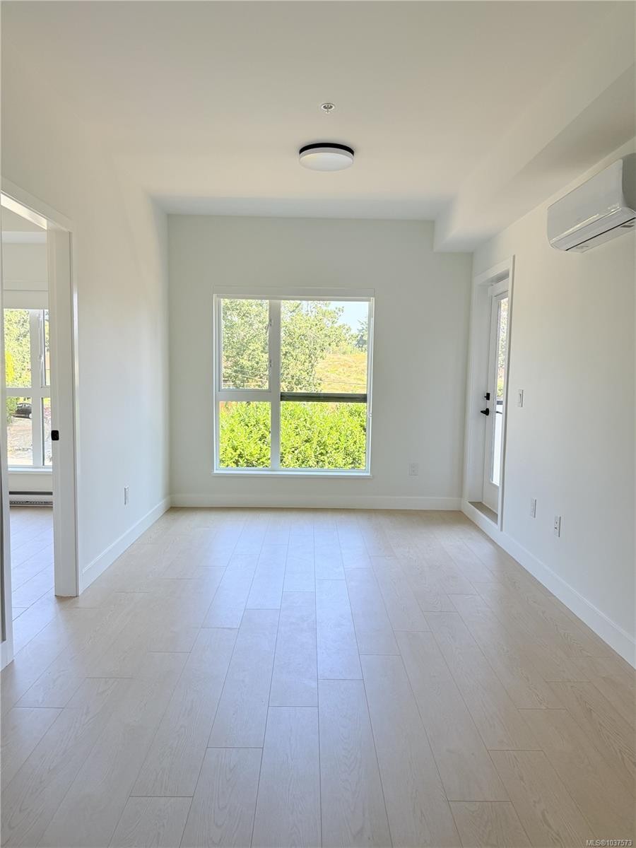 329-2629 Millstream Rd, Langford, BC - Indoor Photo Showing Other Room
