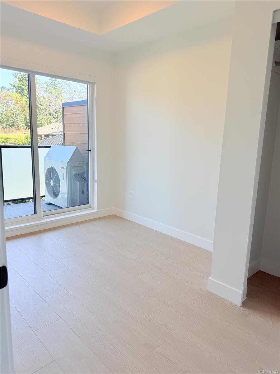 329-2629 Millstream Rd, Langford, BC - Indoor Photo Showing Other Room