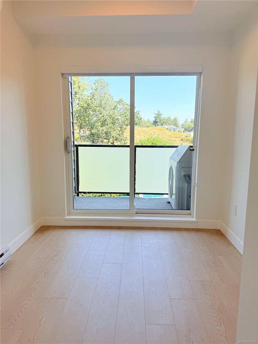 329-2629 Millstream Rd, Langford, BC - Indoor Photo Showing Other Room