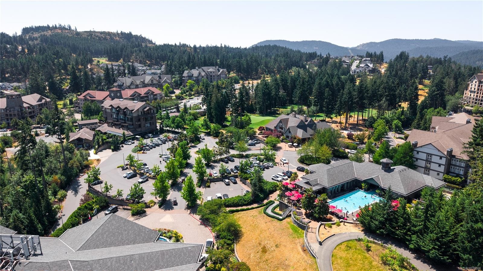 2242 Archer Gate, Langford, BC