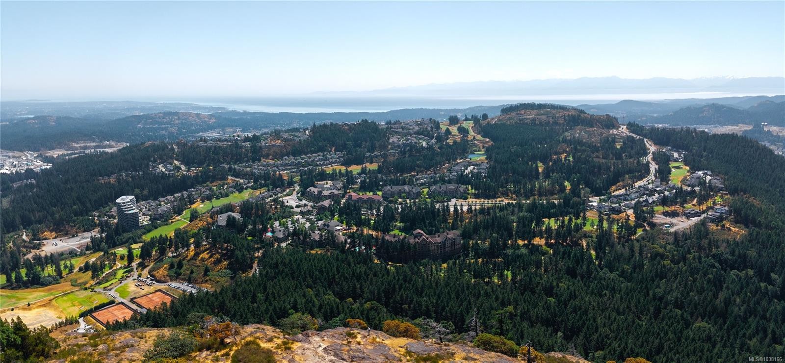 2242 Archer Gate, Langford, BC