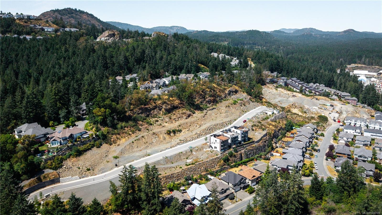 2242 Archer Gate, Langford, BC