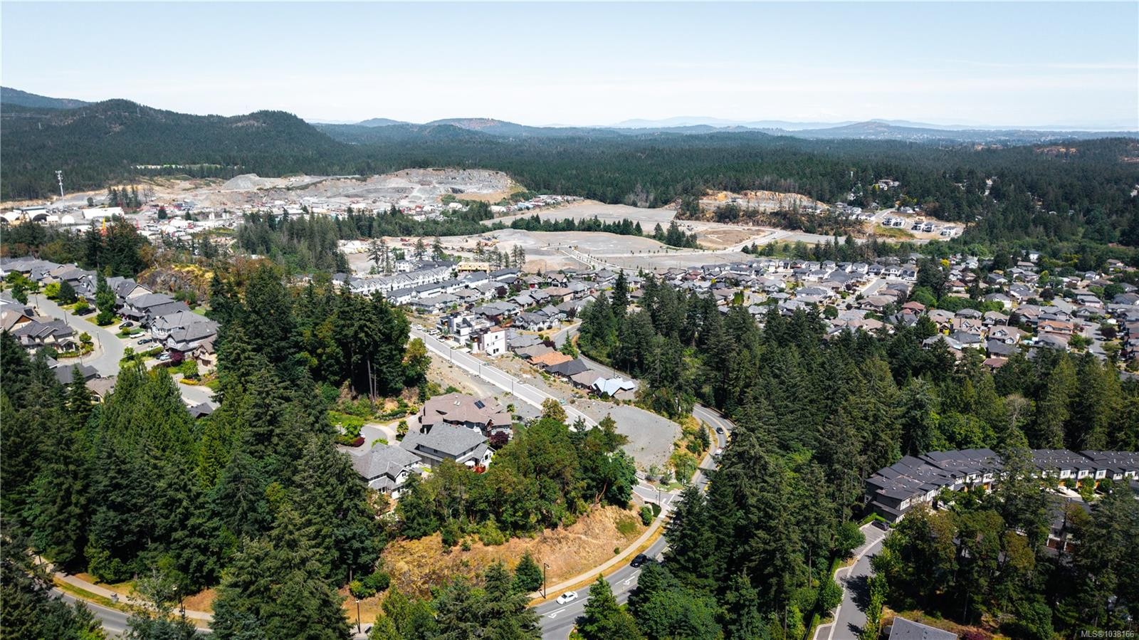 2242 Archer Gate, Langford, BC