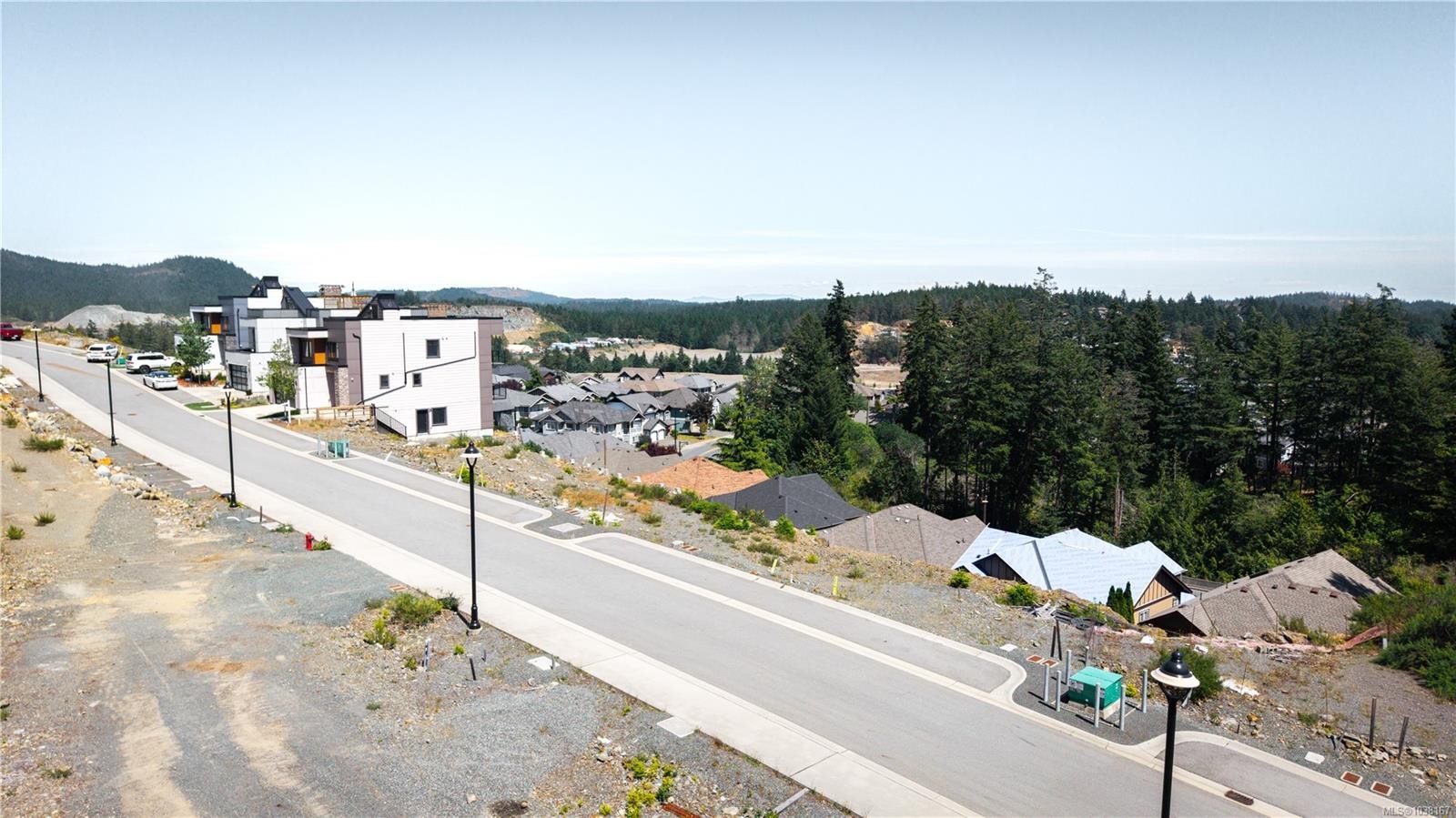 2246 Archer Gate, Langford, BC