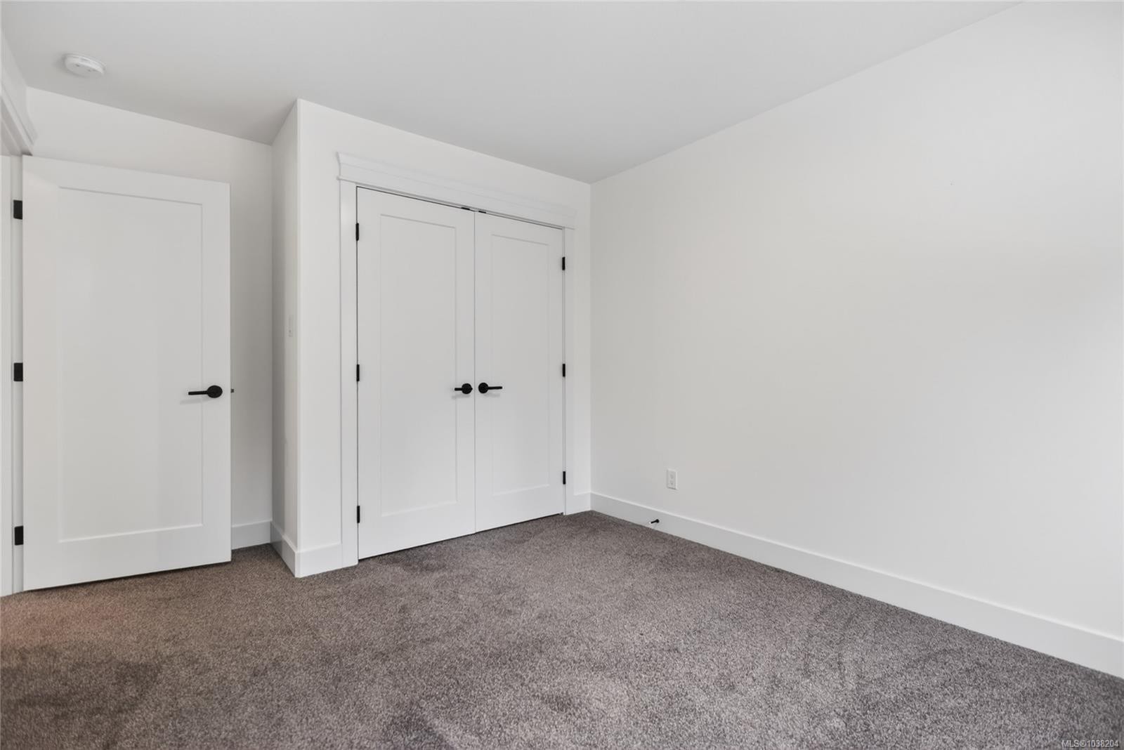 B-992 Erickson Rd, Campbell River, BC - Indoor Photo Showing Other Room