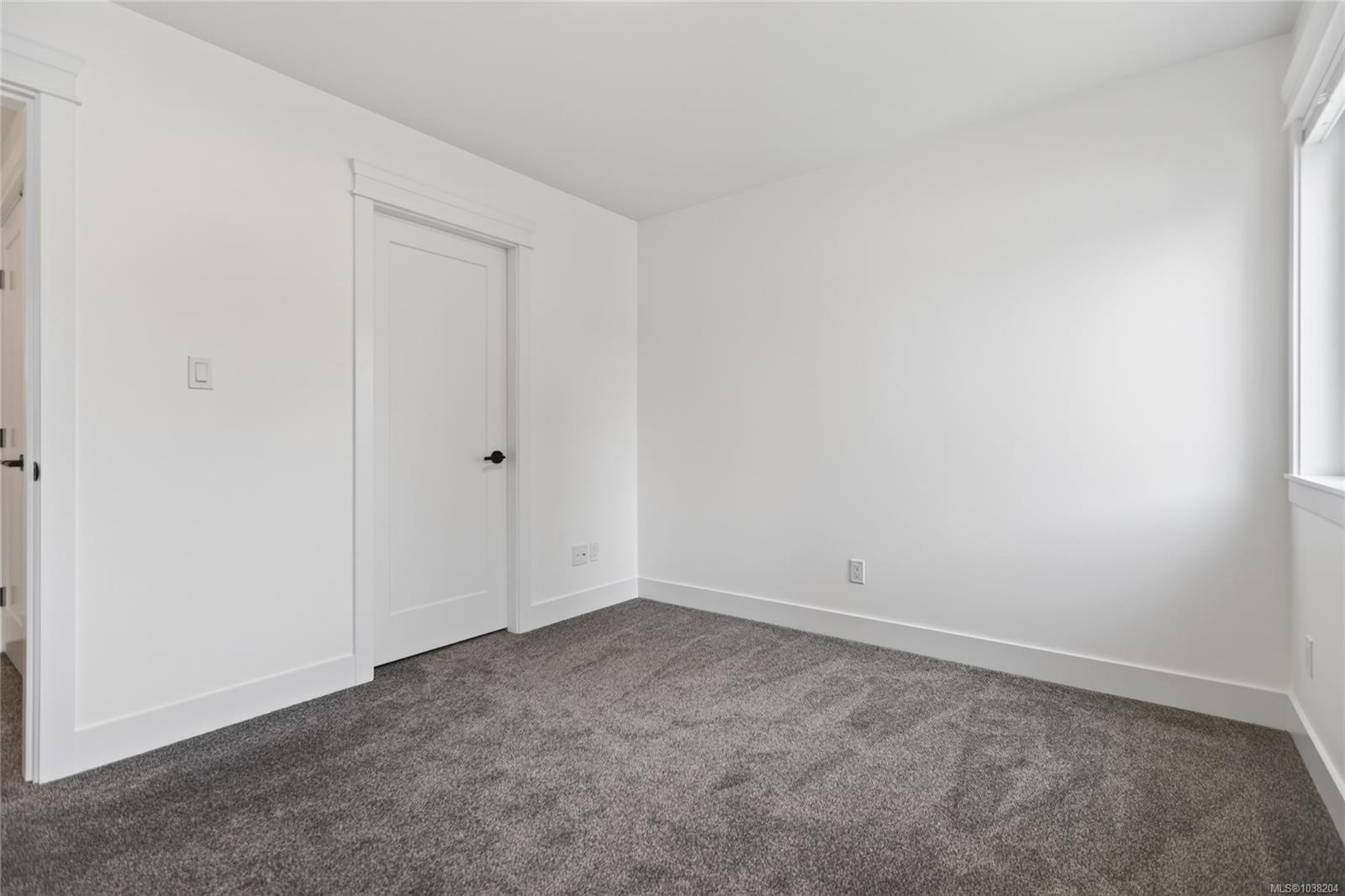 B-992 Erickson Rd, Campbell River, BC - Indoor Photo Showing Other Room