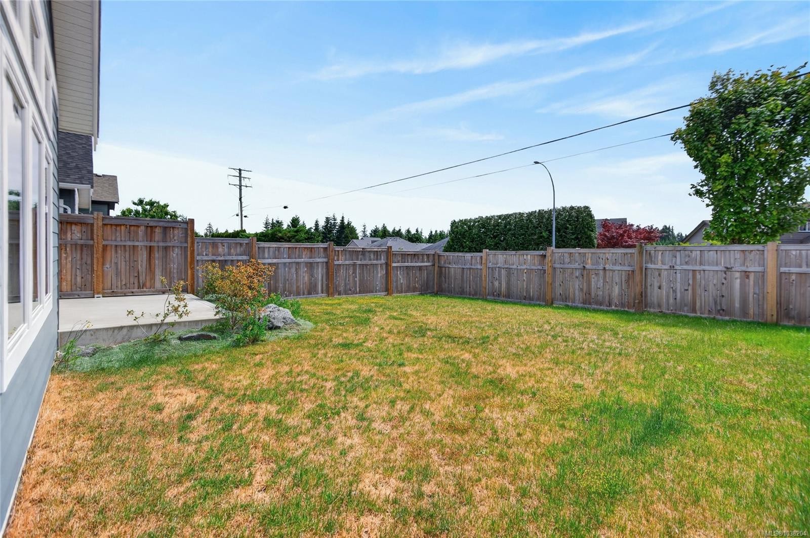B-992 Erickson Rd, Campbell River, BC - Outdoor