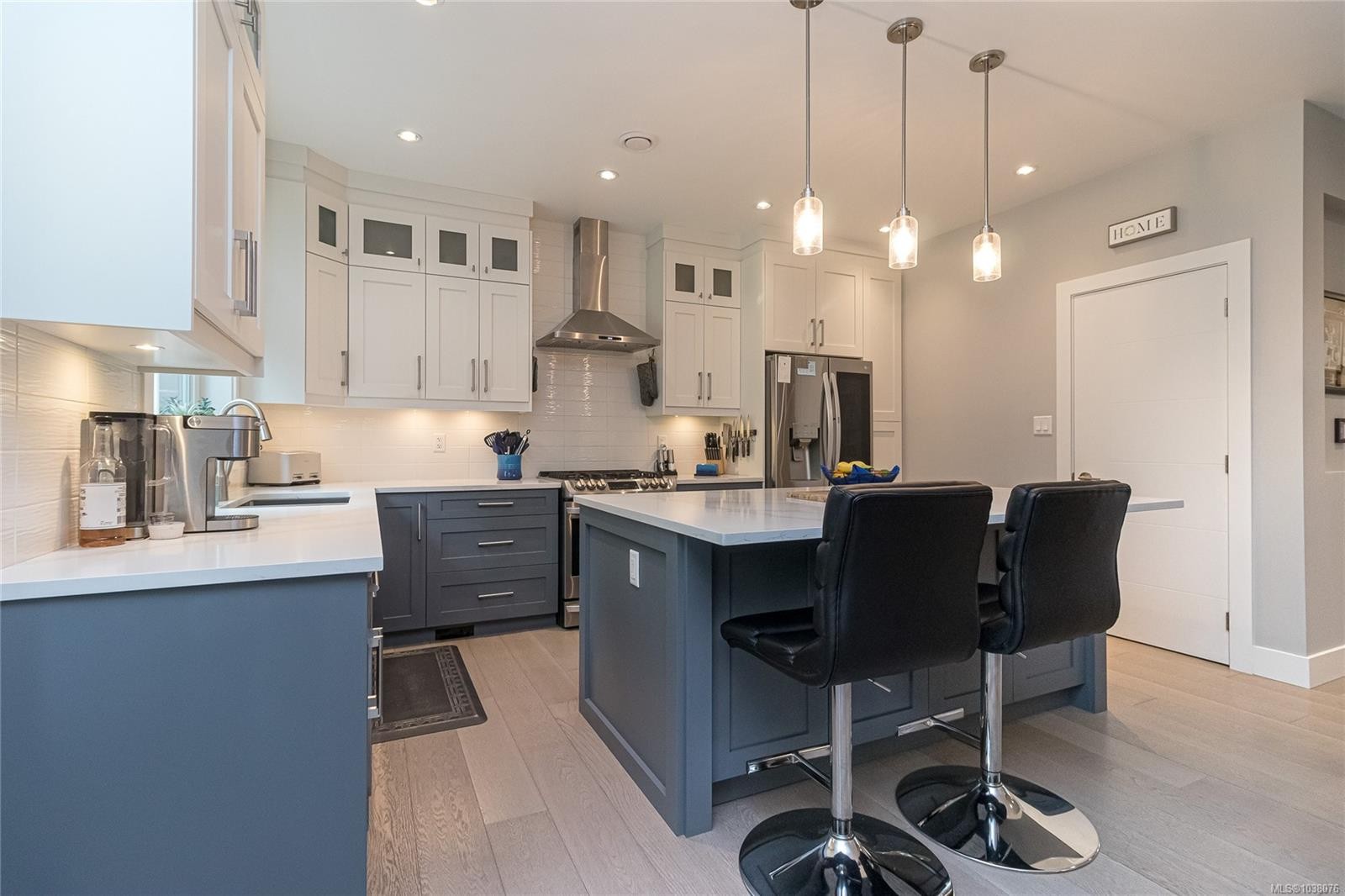 2117 Triangle Trail, Langford, BC