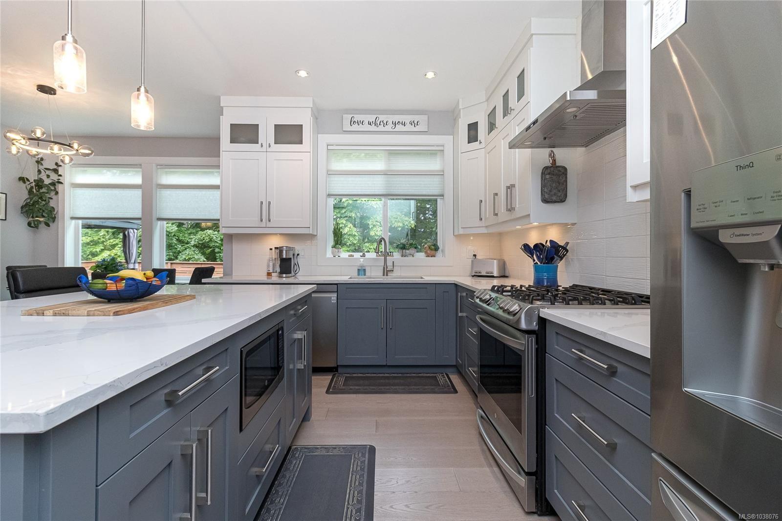 2117 Triangle Trail, Langford, BC