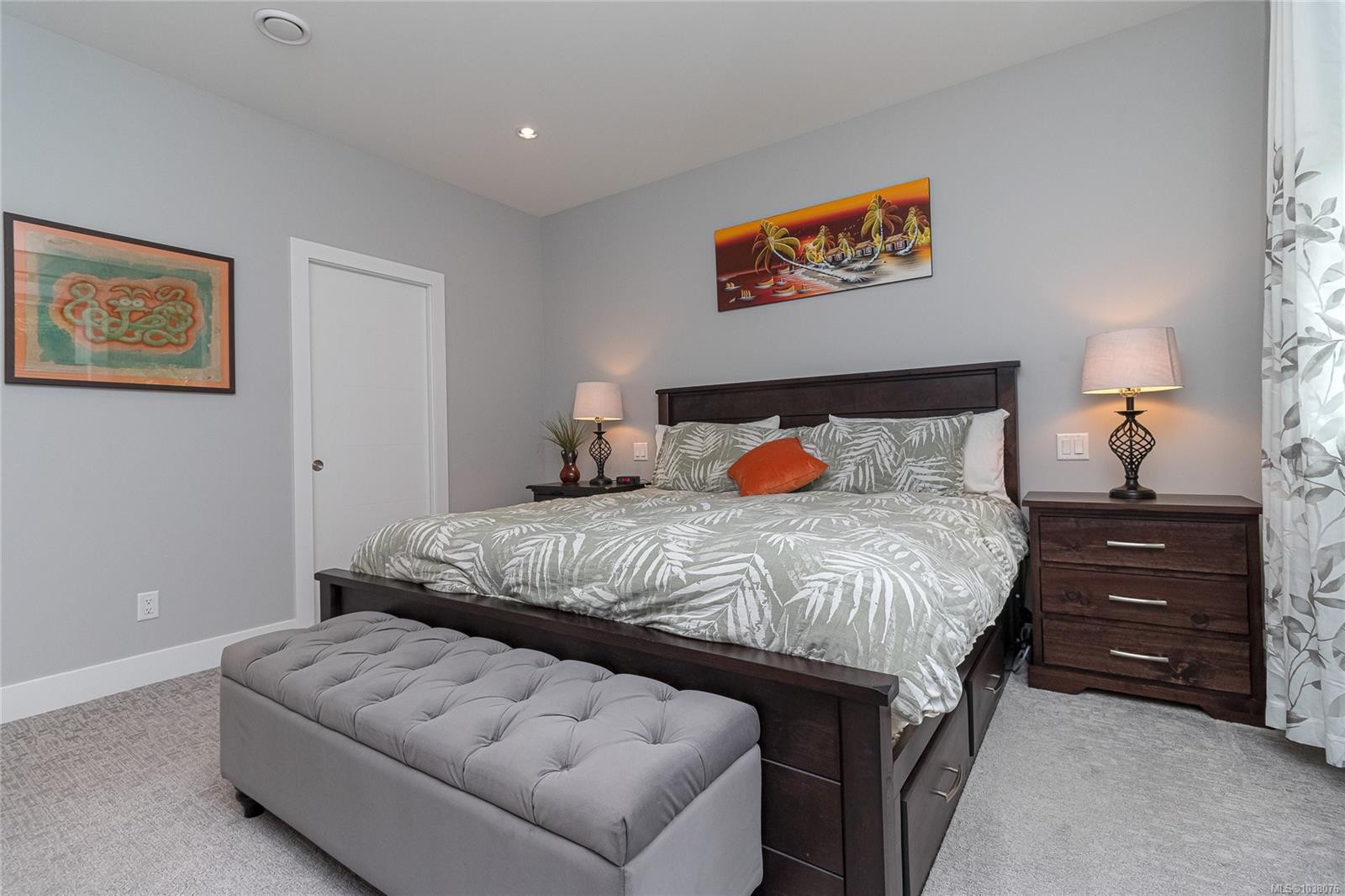2117 Triangle Trail, Langford, BC