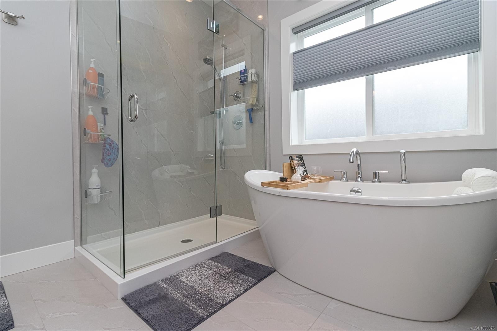 2117 Triangle Trail, Langford, BC