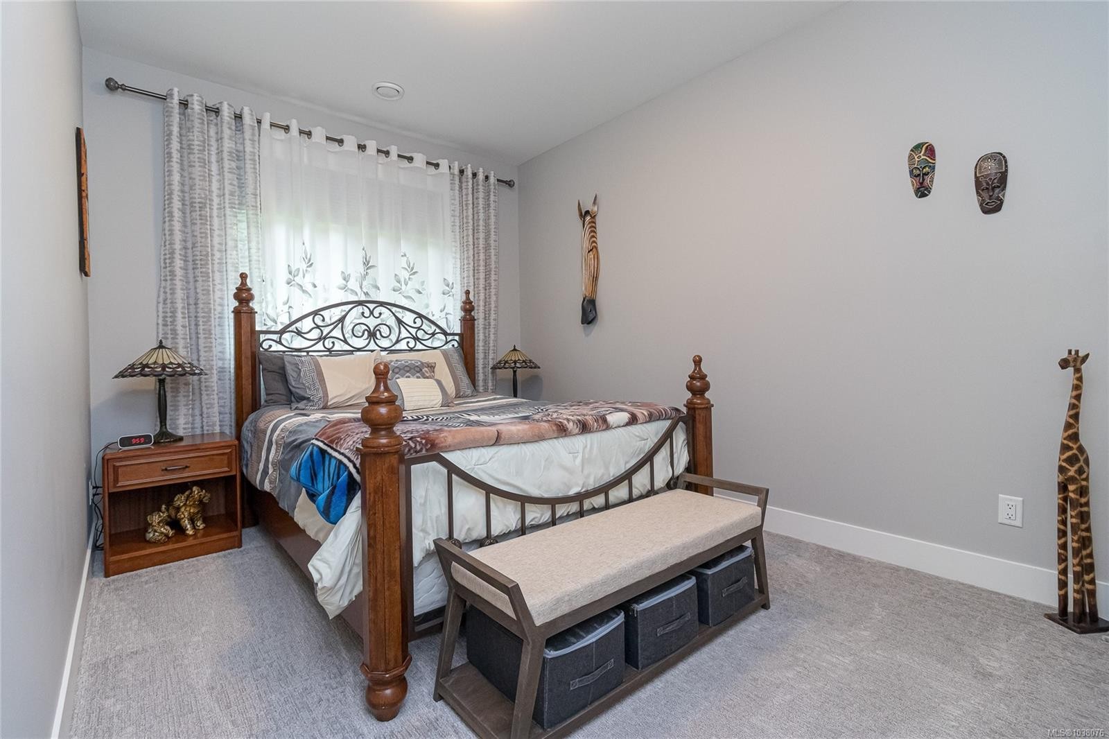 2117 Triangle Trail, Langford, BC