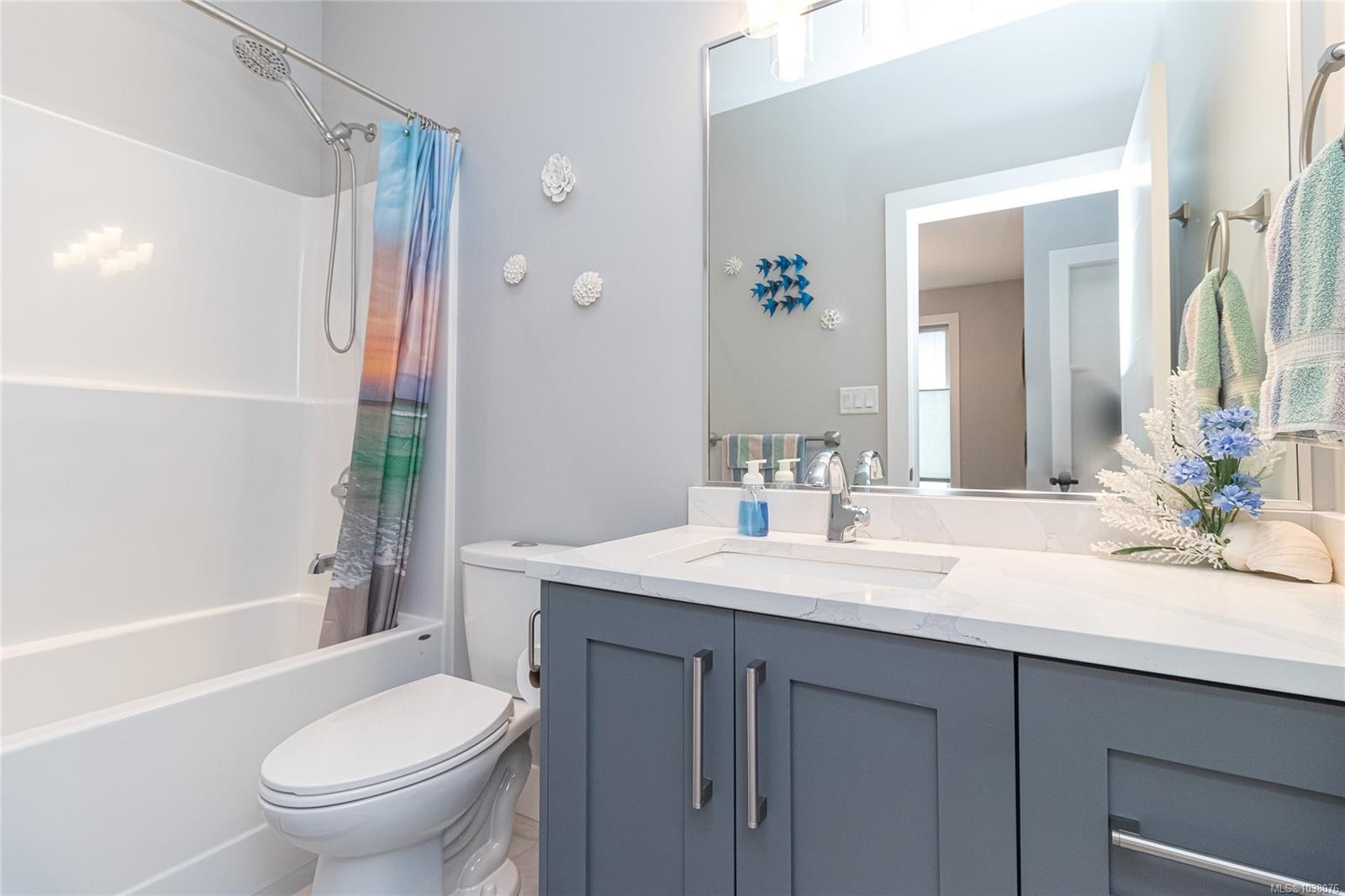 2117 Triangle Trail, Langford, BC