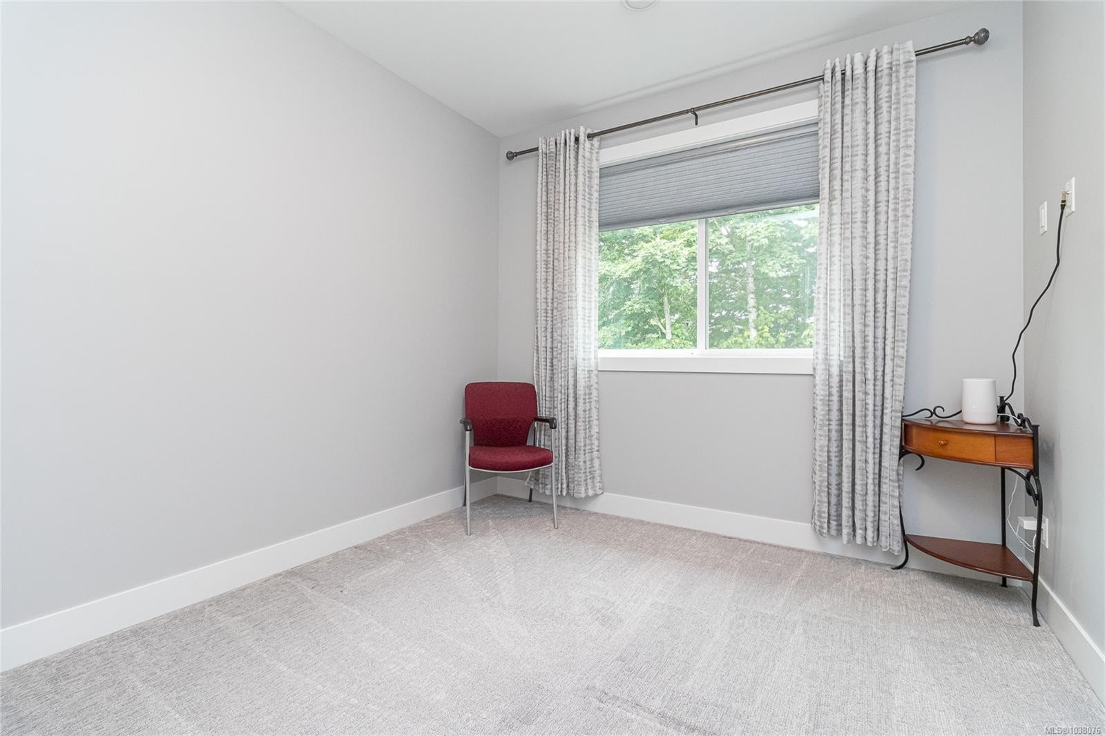 2117 Triangle Trail, Langford, BC