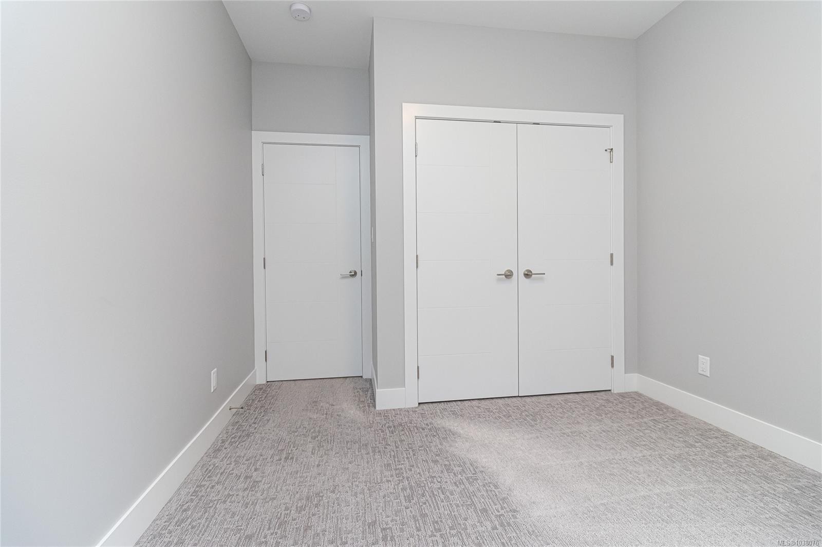 2117 Triangle Trail, Langford, BC