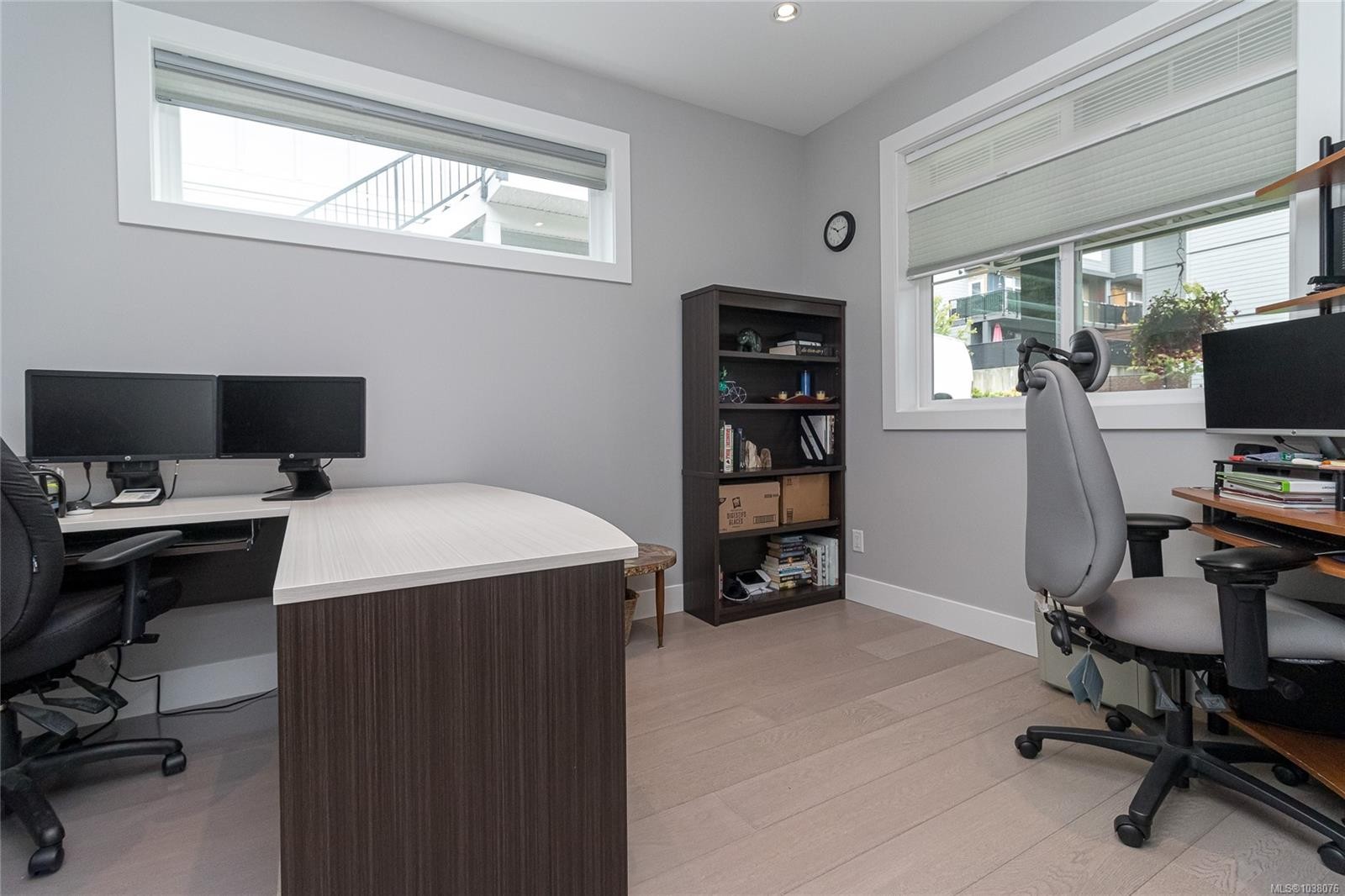 2117 Triangle Trail, Langford, BC