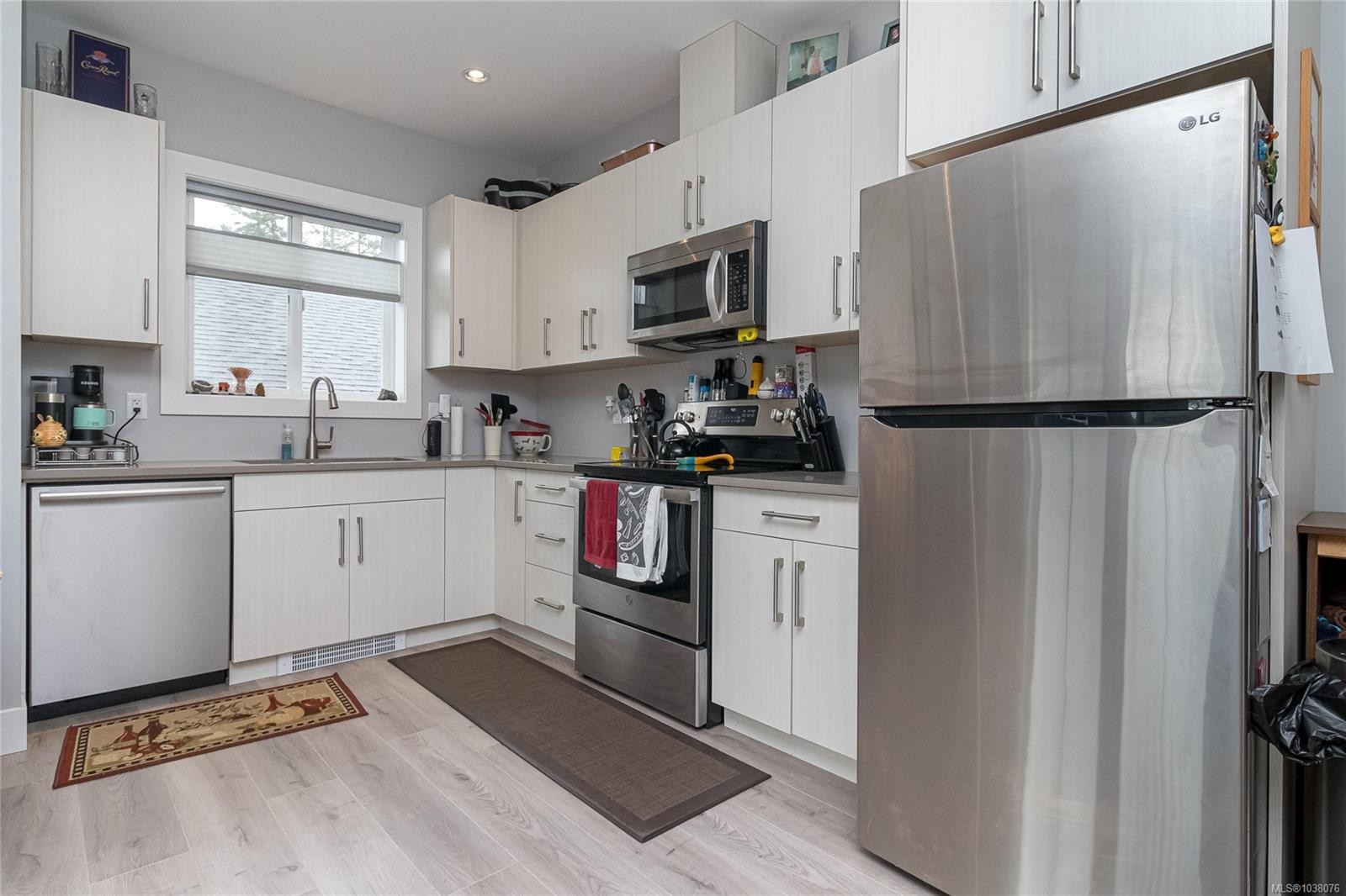 2117 Triangle Trail, Langford, BC