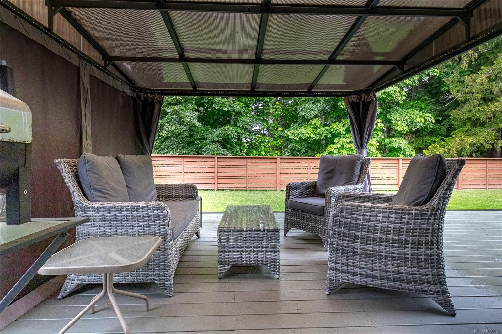 2117 Triangle Trail, Langford, BC