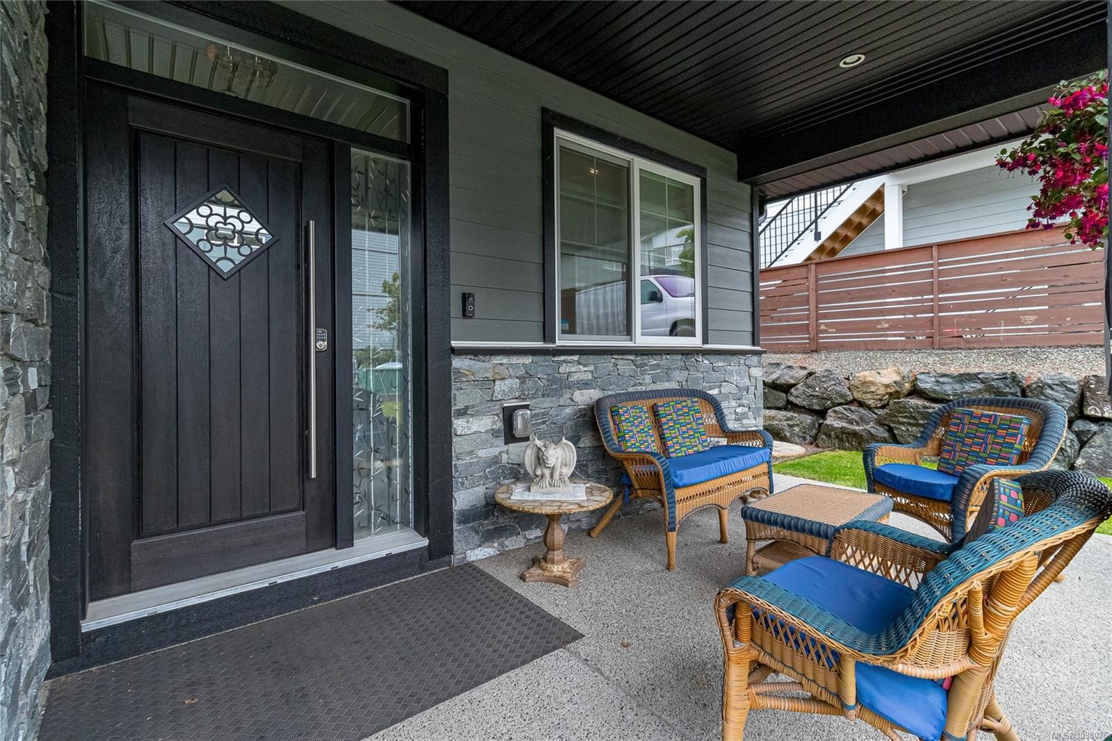 2117 Triangle Trail, Langford, BC