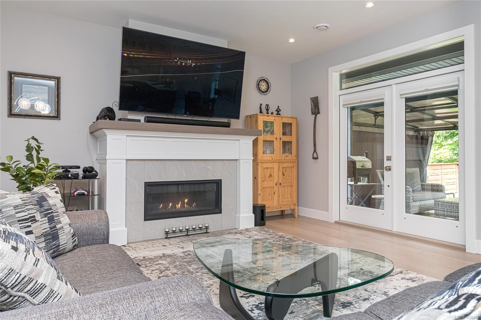 2117 Triangle Trail, Langford, BC