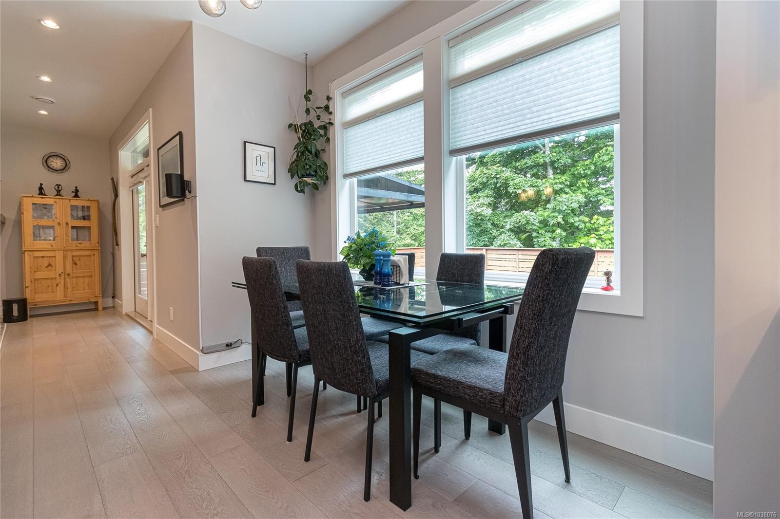 2117 Triangle Trail, Langford, BC