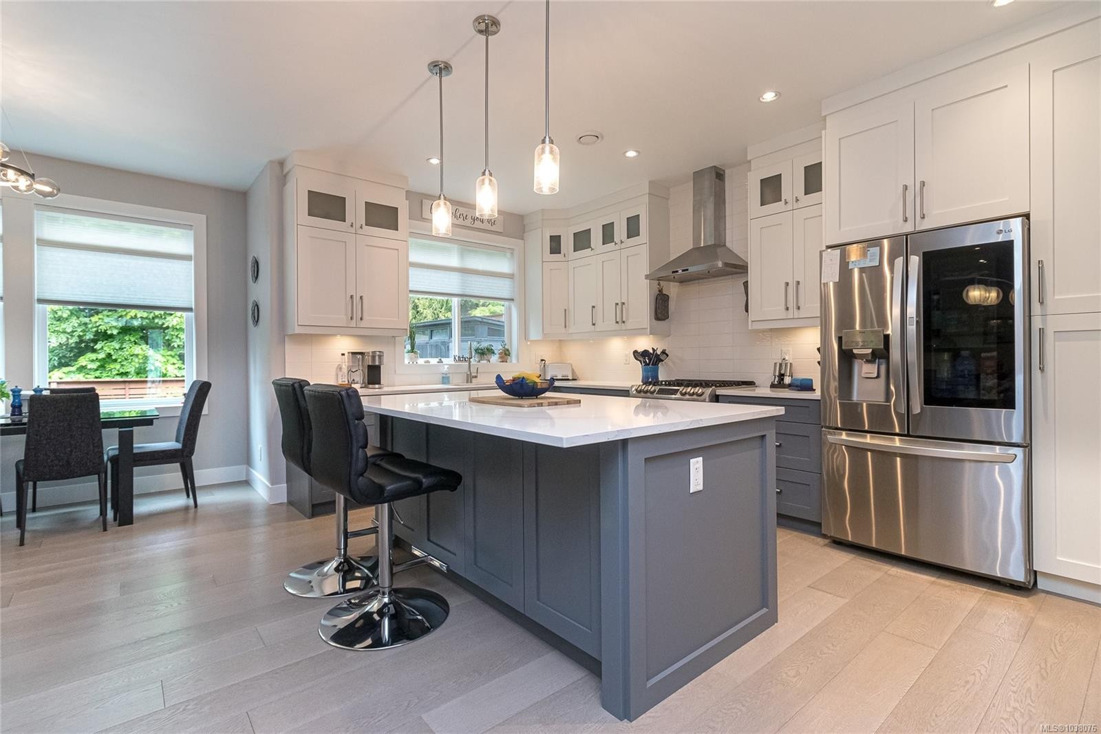 2117 Triangle Trail, Langford, BC