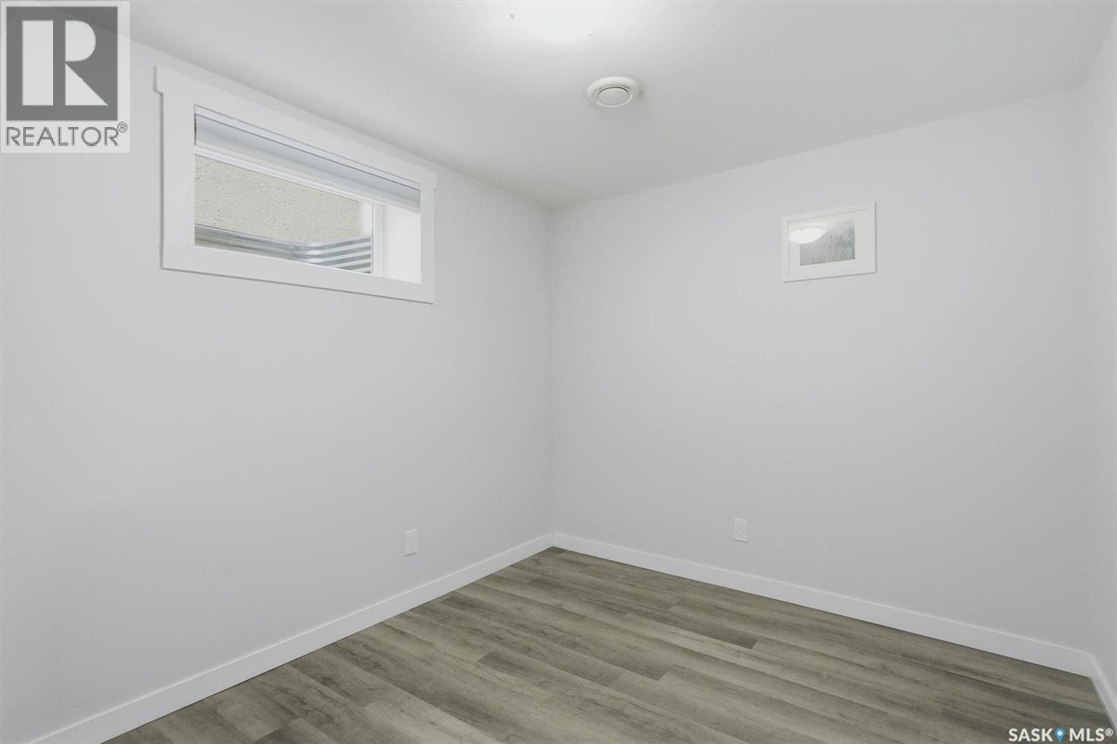 31 Bence Crescent, Saskatoon, SK - Indoor Photo Showing Other Room