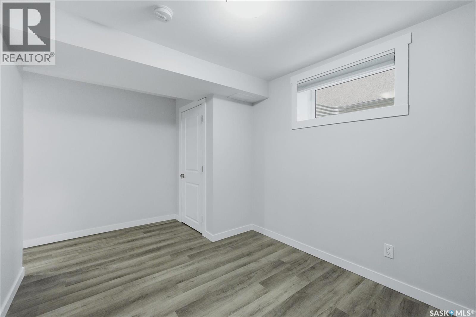 31 Bence Crescent, Saskatoon, SK - Indoor Photo Showing Other Room