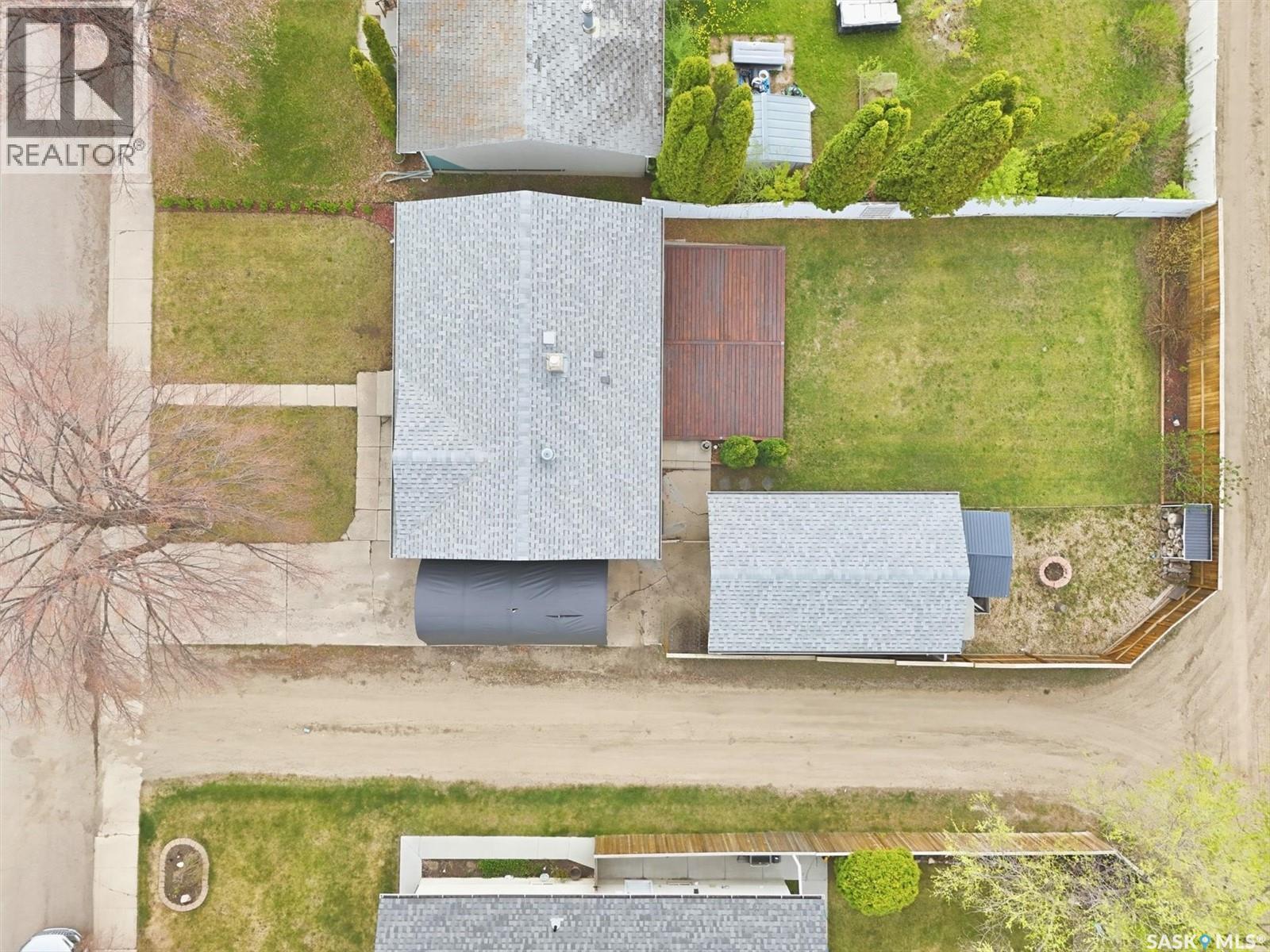 31 Bence Crescent, Saskatoon, SK -