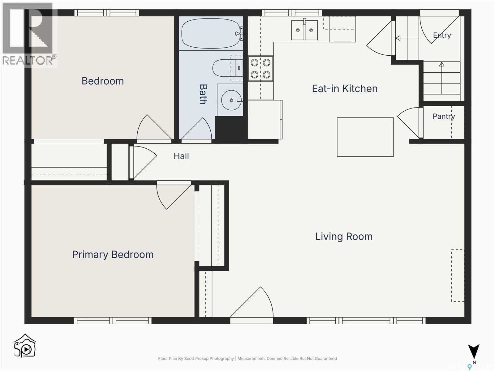 31 Bence Crescent, Saskatoon, SK - Other