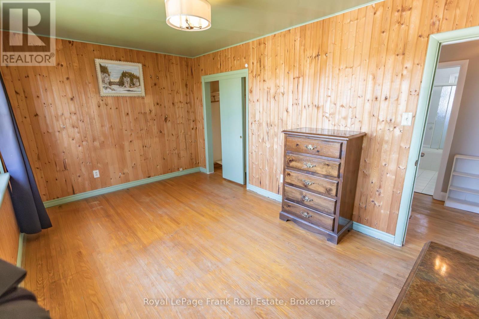 872 Weller Street, Peterborough (Monaghan Ward 2), ON - Indoor Photo Showing Other Room